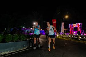 BIB: 
                            <button type="button" onclick="openModal(26552858)" class="btn btn-primary btn-sm float-right btn-popup" data-toggle="modal" data-target=".modal-high-quality">
                        <i class="fas fa-shopping-cart"></i> Add to Cart
                    </button>
                                            <button type="button" onclick="isThisMe(26552858, true)" class="btn btn-success btn-sm float-right btn-popup btn-isme hidden" data-toggle="tooltip" data-placement="bottom" title="นี่คือรูปของคุณใช่ไหม คลิกที่นี่เพื่อเอาเข้าอัลบั้ม">
                        <i class="fas fa-plus"></i> Add to album
                    </button>
                    <button type="button" onclick="isThisMe(26552858, false)" class="btn btn-warning btn-sm float-right btn-popup btn-isnotme hidden">
                        <i class="fas fa-ban"></i> Remove from album
                    </button>